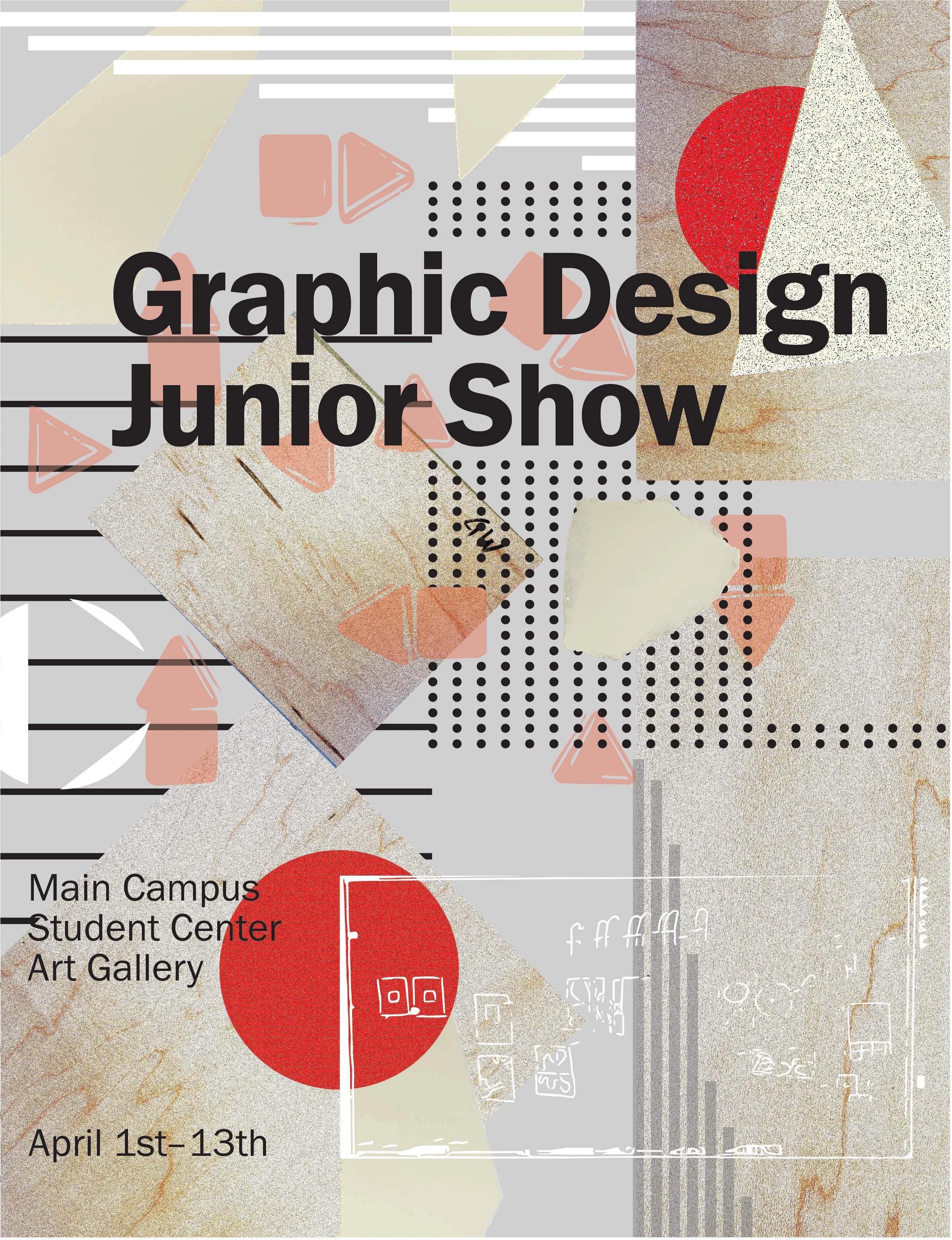 Small Junior Show Poster-02.jpg