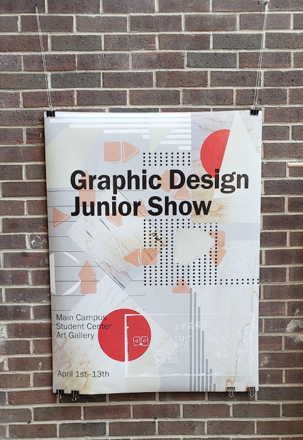 Screen Shot 2020-04-10 at 9.07.18 PM.png