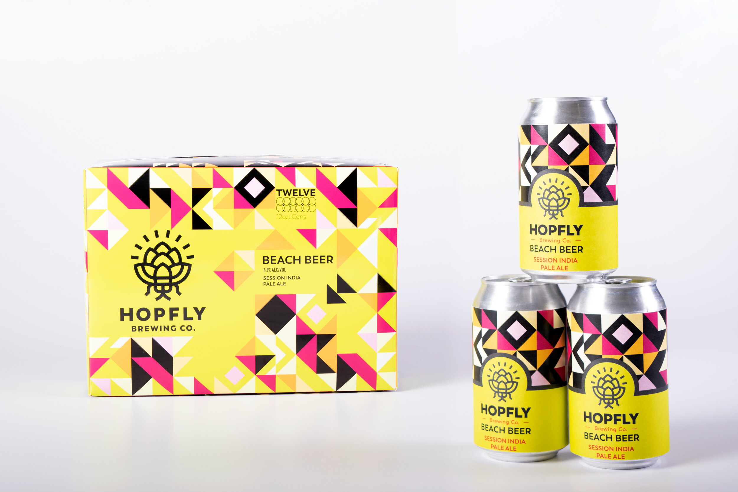 Hopfly Presentation.jpg