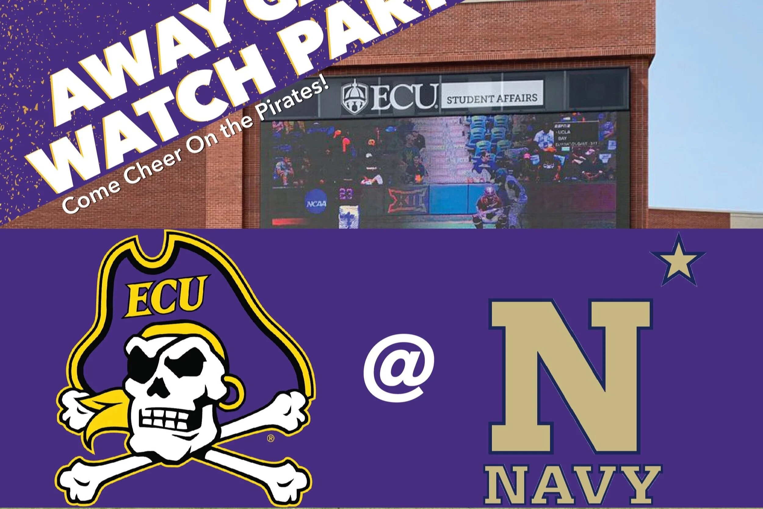 ECU%2BFootball%2BWatch%2BParty%2BFlyer-01.jpg