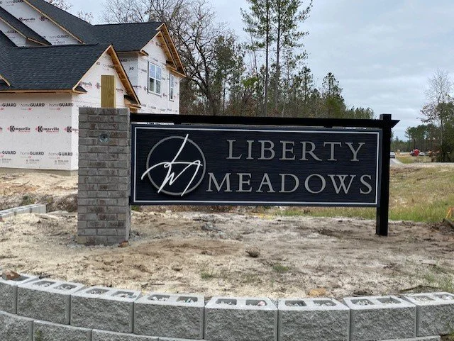 Liberty Meadows 1.jpg