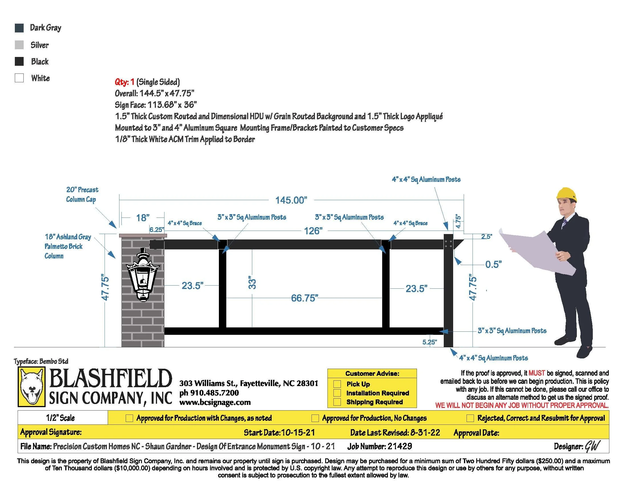 Liberty Meadows Proof_Page_2.jpg
