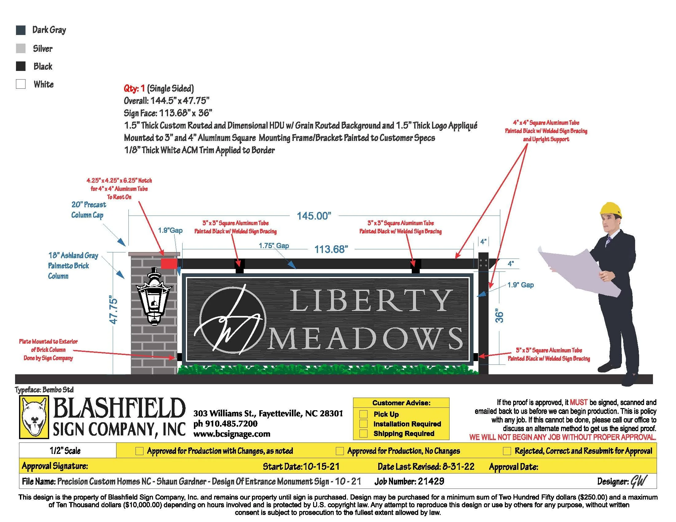 Liberty Meadows Proof_Page_1.jpg