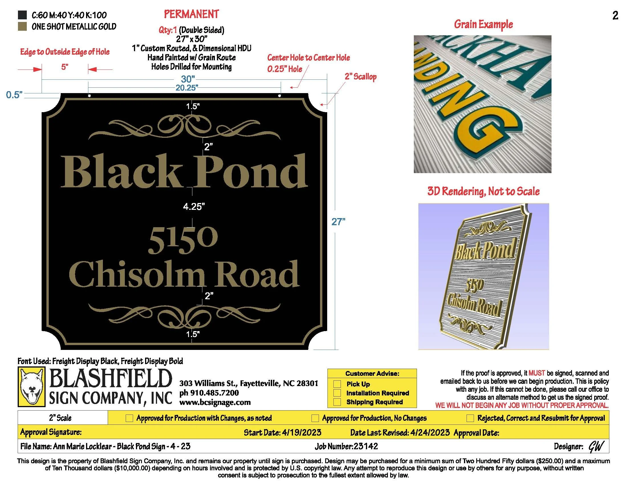 Black Pond Proof_Page_2.jpg