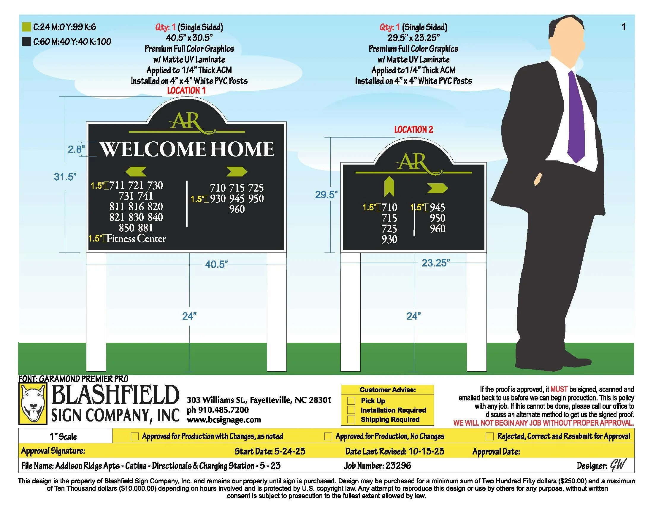 Addison Ridge Directionals_Page_1.jpg