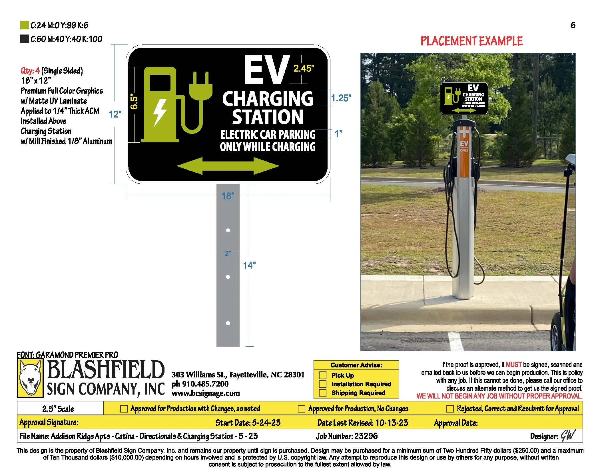 Addison Ridge Directionals_Page_6.jpg