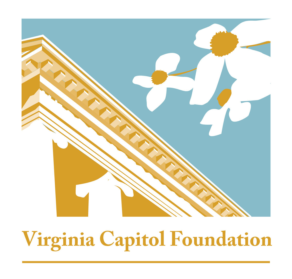 VCF_Logo.jpg