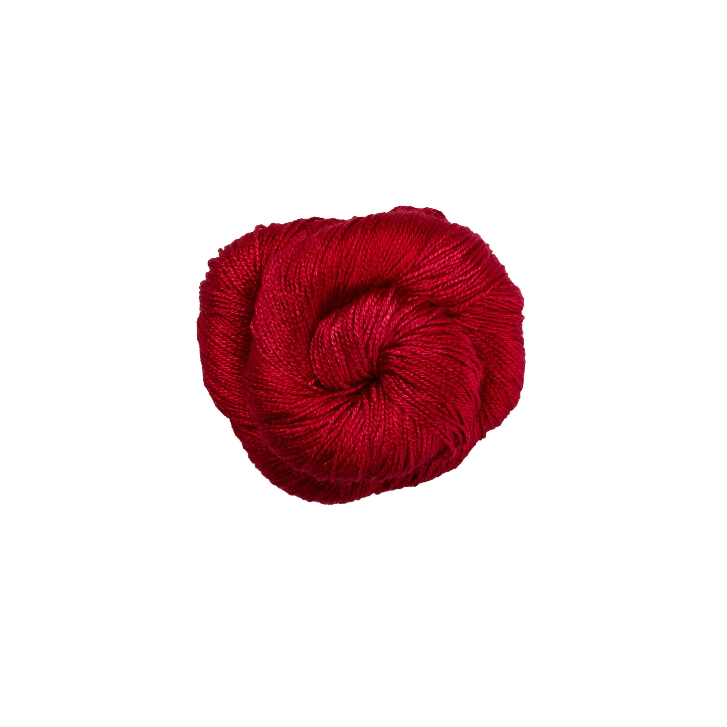 Color Favorites, Now in Lace and Mora — Malabrigo Blog