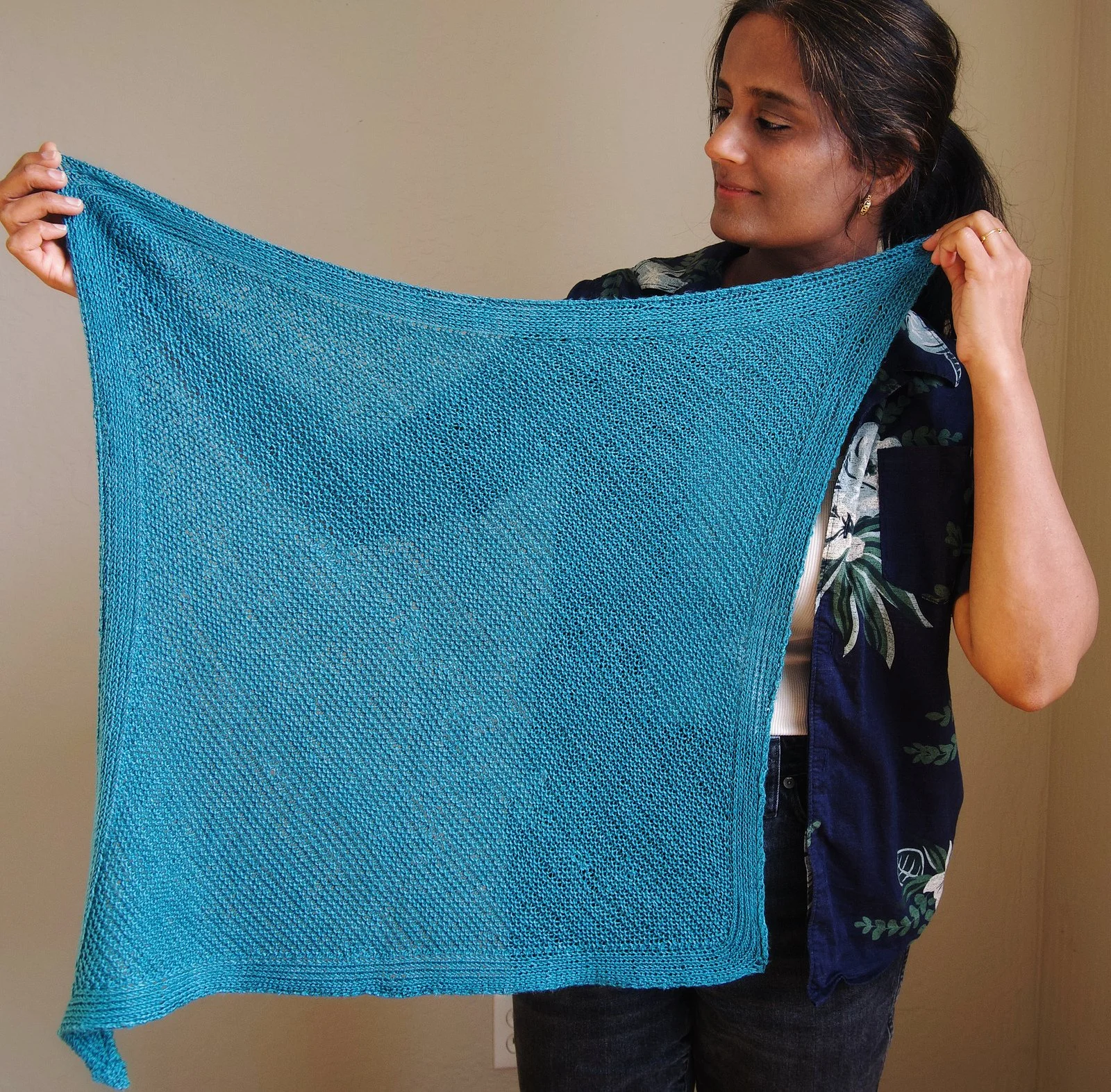 Reshma_malabrigoquickies_mora.jpg