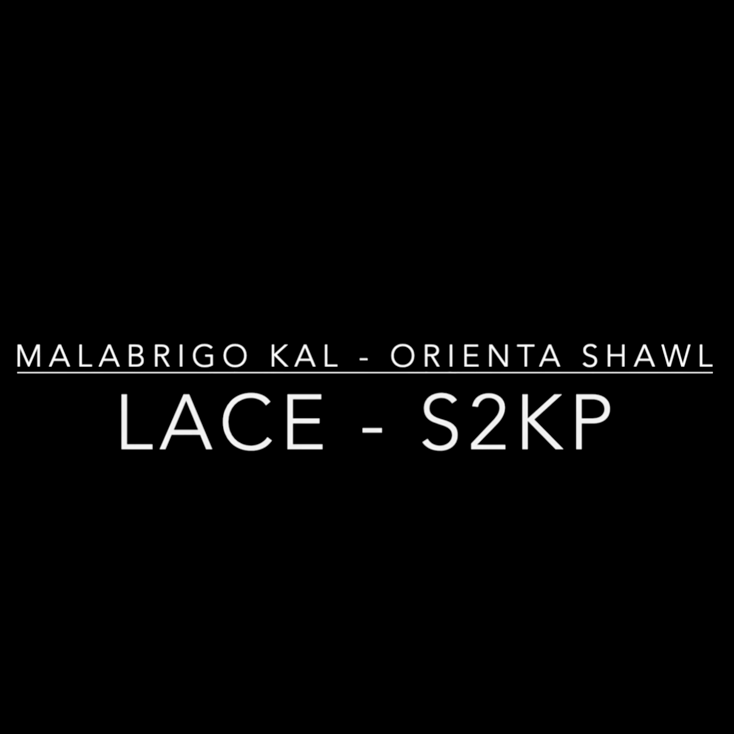 MKAL-LAce s2kp.png
