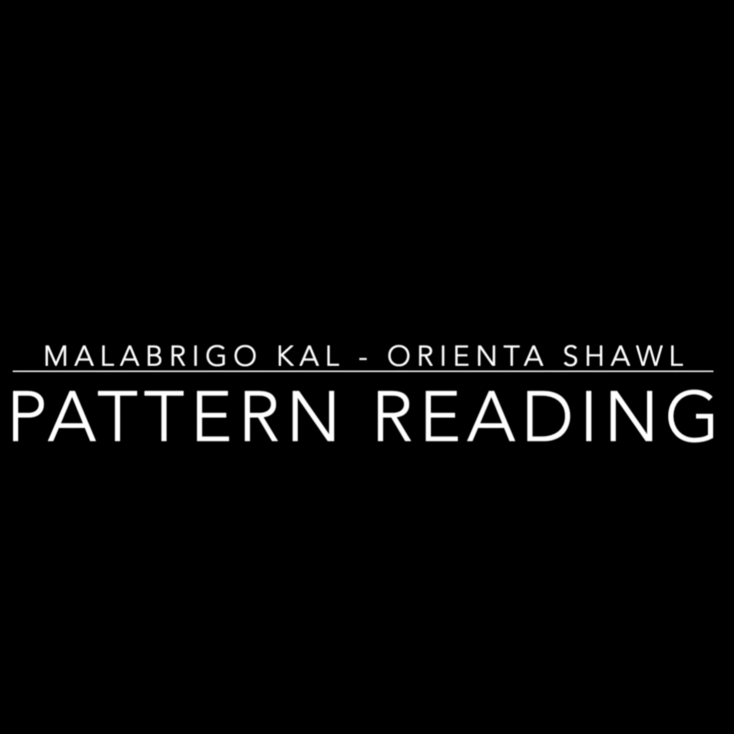 MKAL-patternreading.png