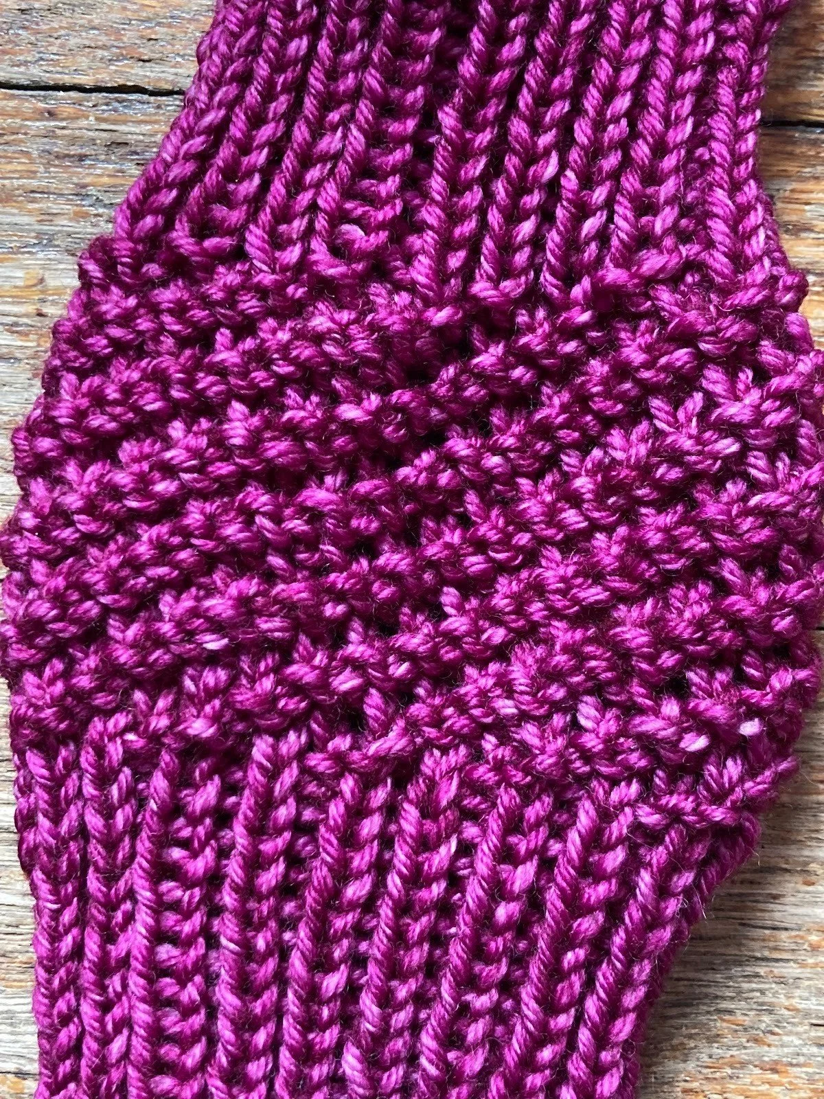 malabrigo quickies color crush 2.jpg