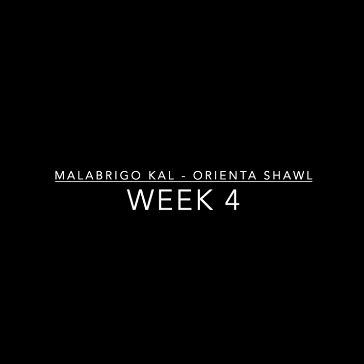 orientakalweek2.png
