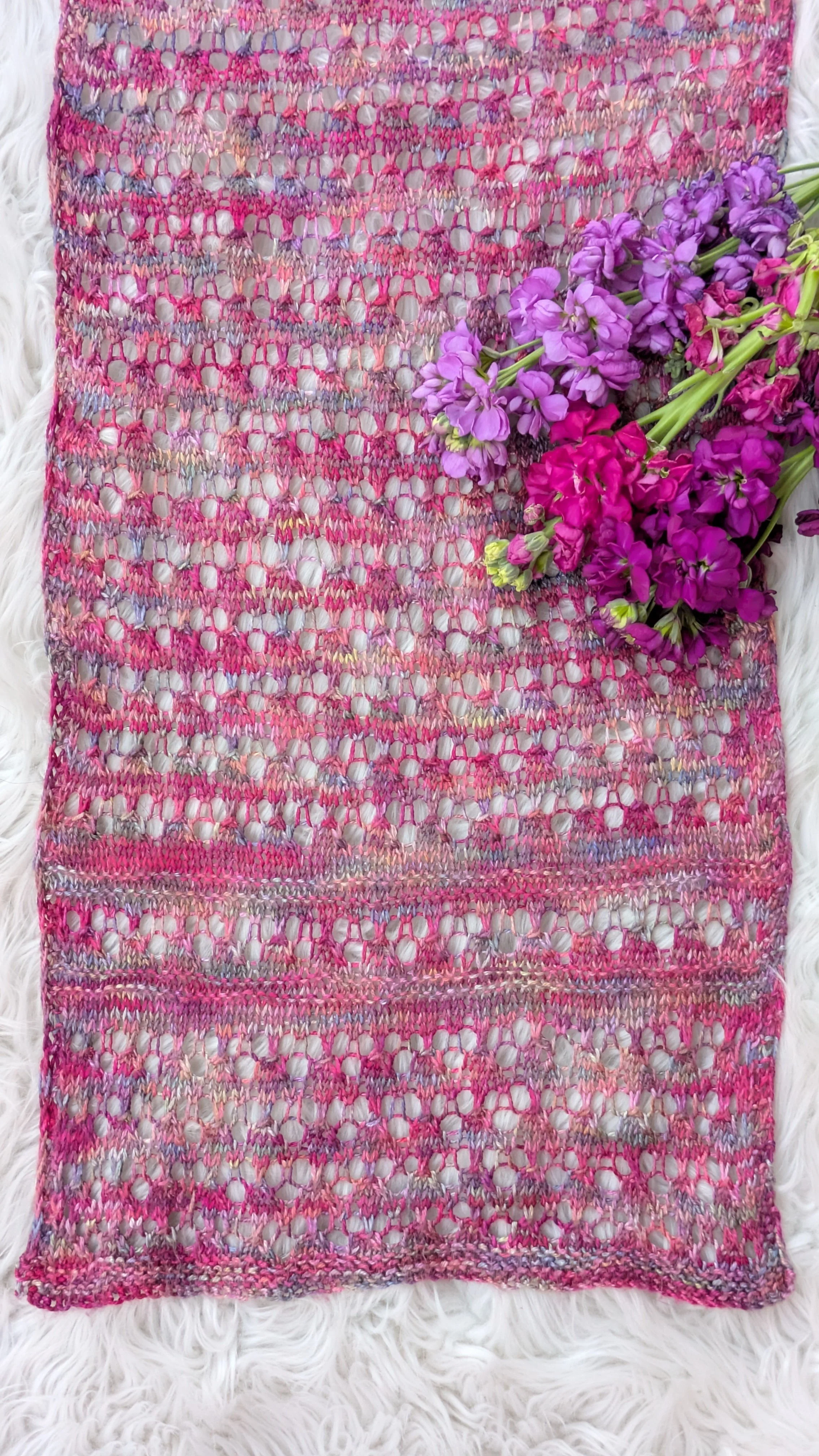 Party Vibes Scarf by Savita Khurana 2.jpg