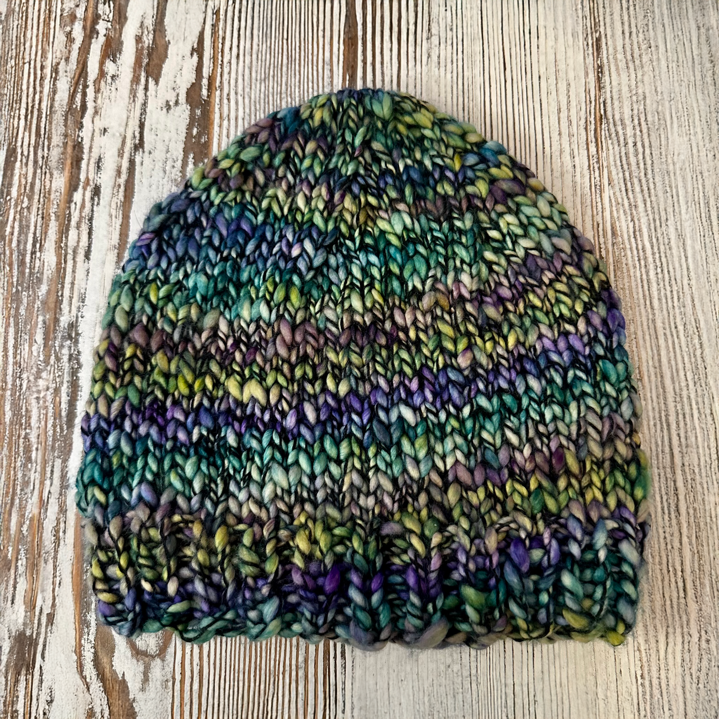 Pebbles Hat Indiecita by Paige Stroud 2.png