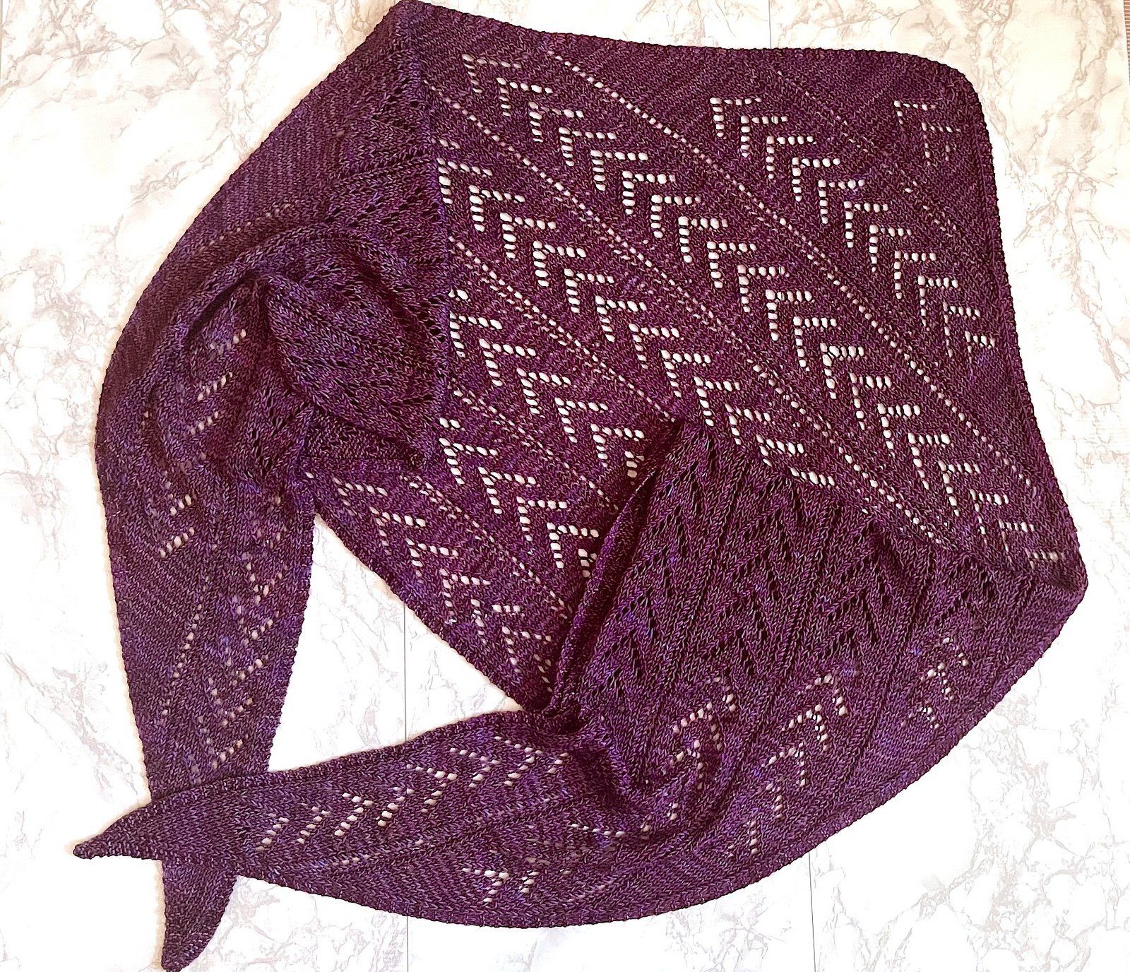vectorshawl.jpg
