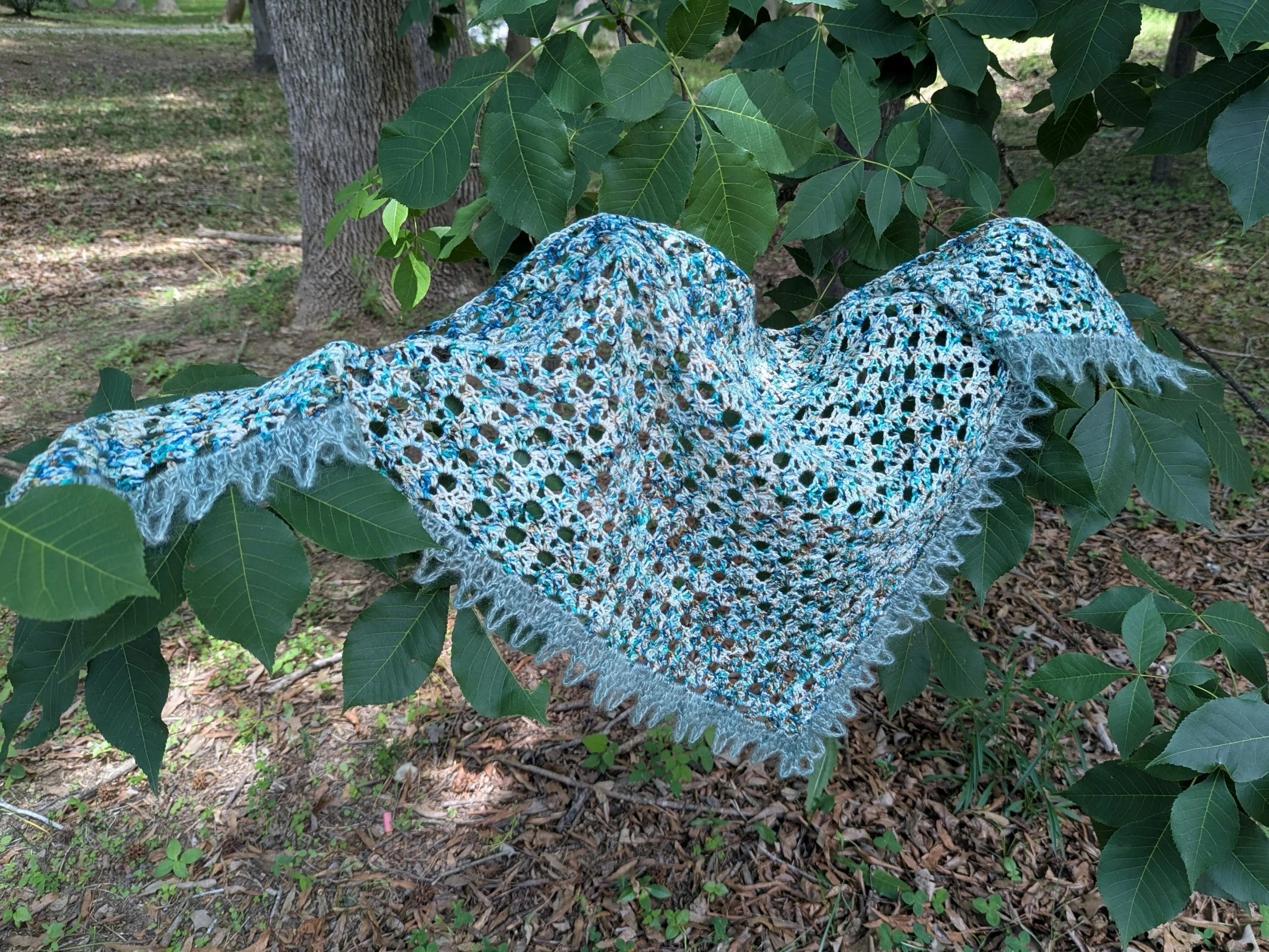 RaindropShawlette_15.jpg