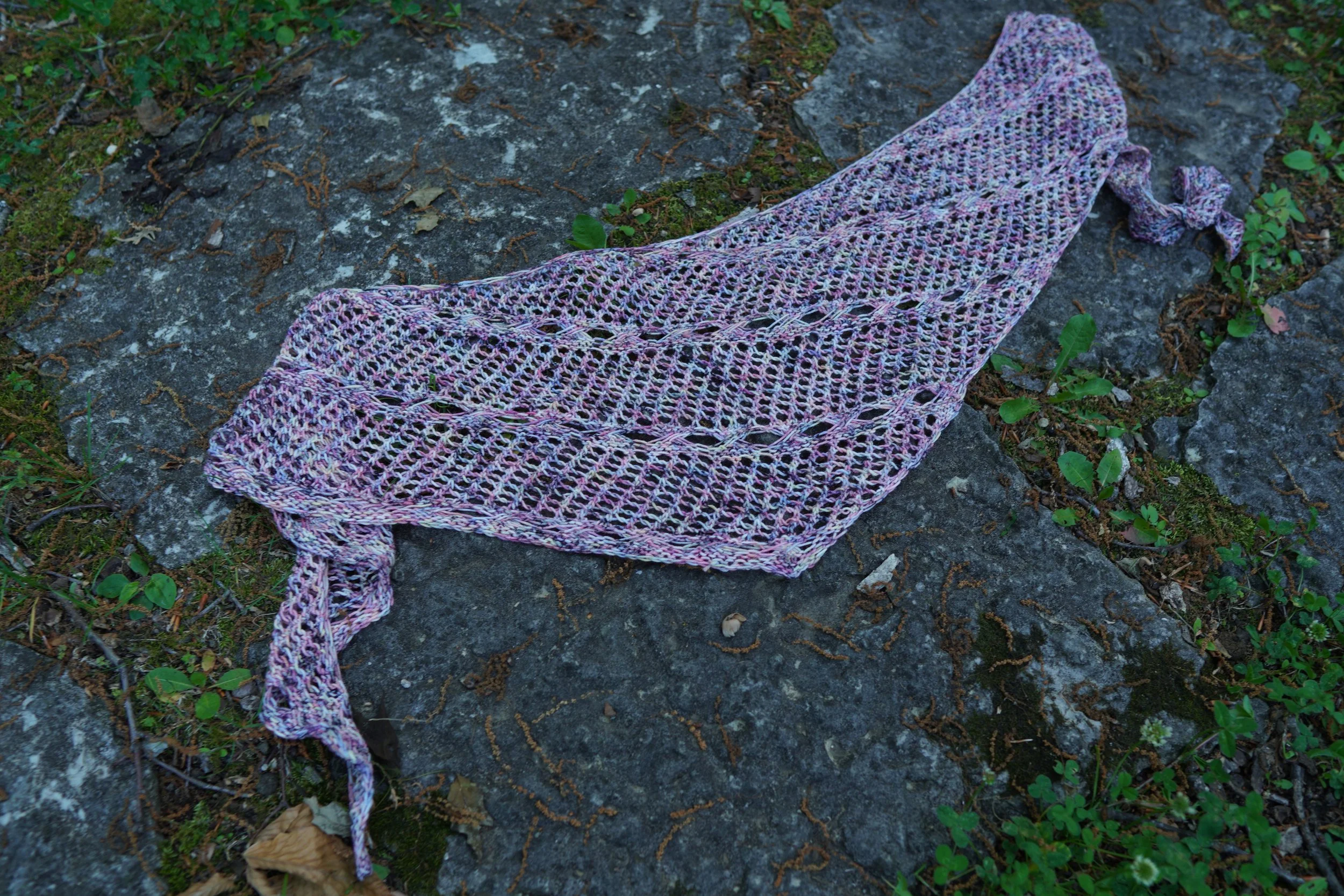 AlientoShawl_Large_Flat.JPG