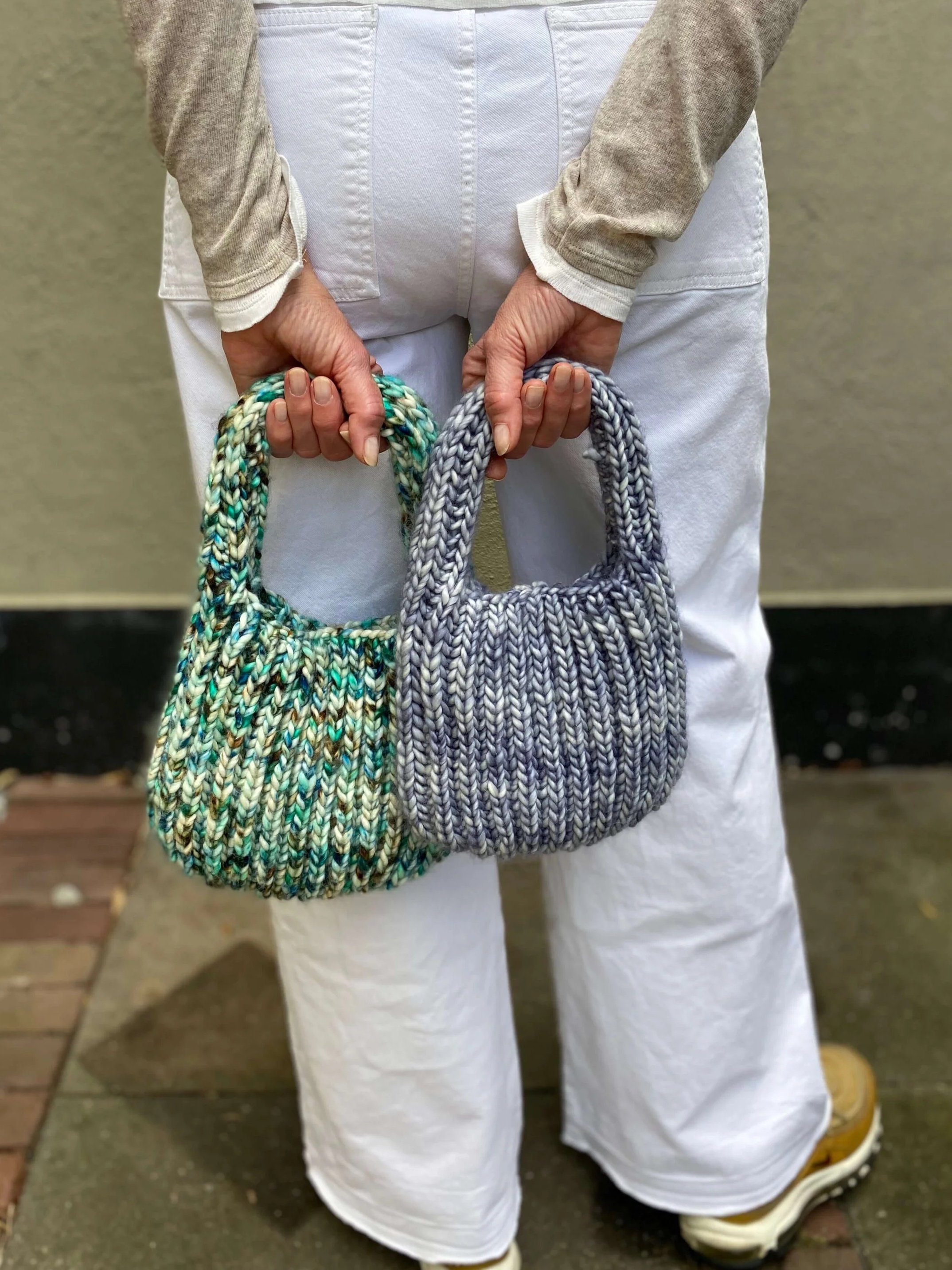 Malabrigo_Quickies_Noventa_Muggia.jpg