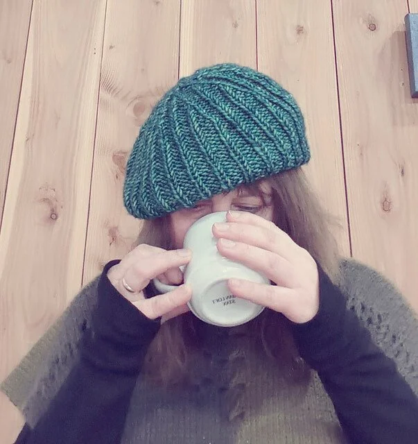 MalabrigoQuickies_Beret_Mecha.jpeg