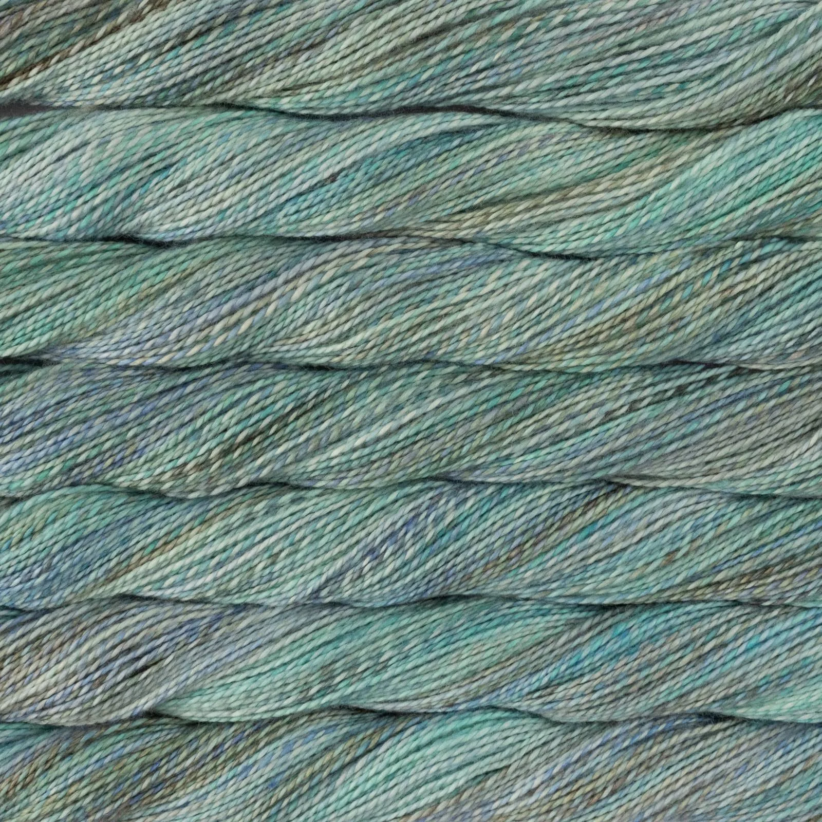 Celestina