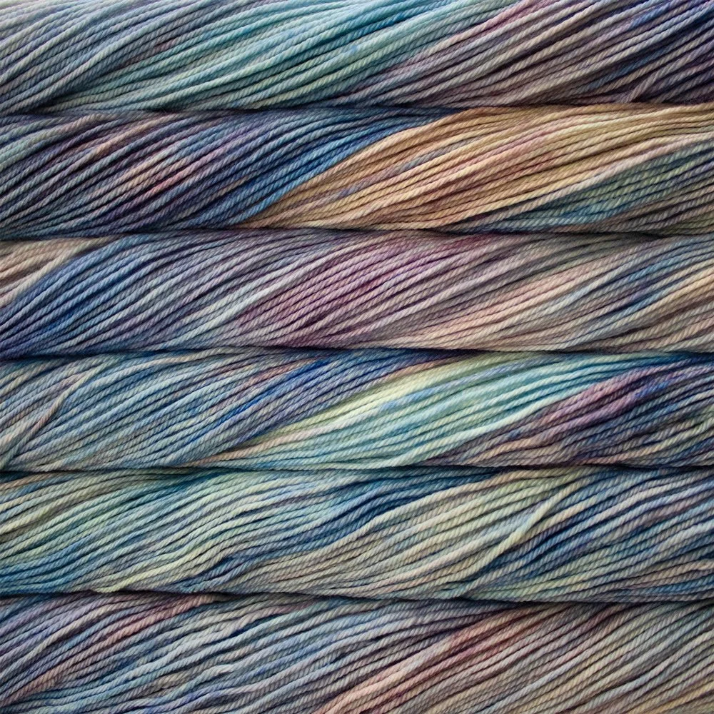 Arapey