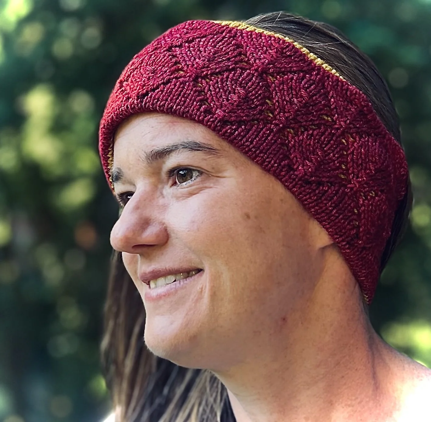 Malabrigo Quickies_FionaHeadband.jpeg