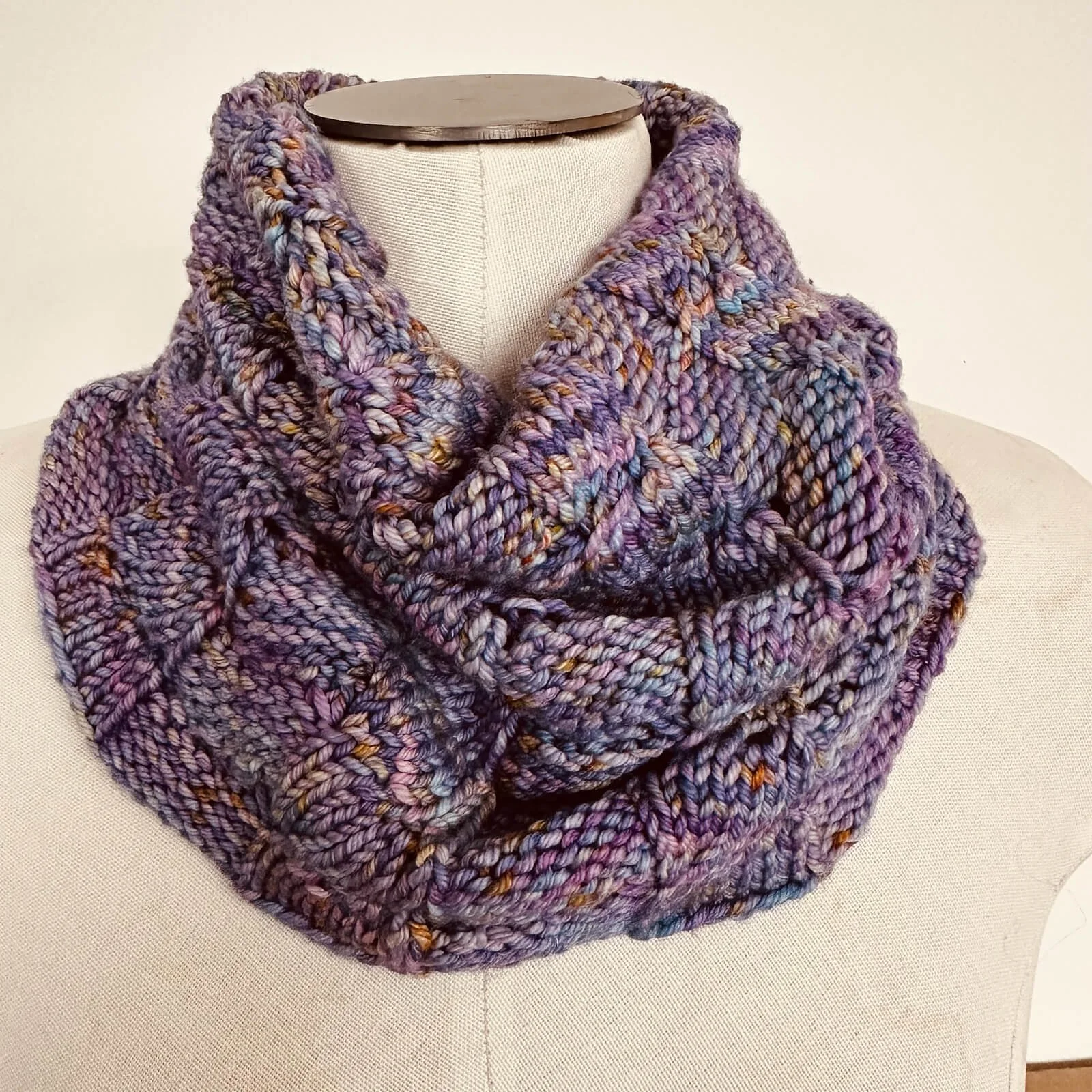 Malabrigo_Quickies_WavingWillow (1).jpeg