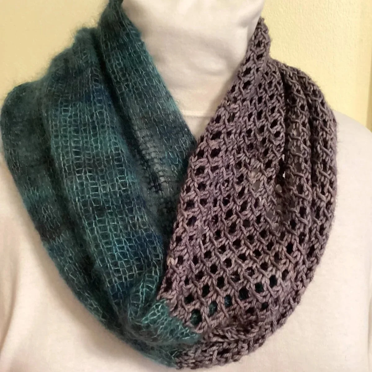 Malabrigo_Quickies_Thunderstorm_cowl_+%281%29.jpg
