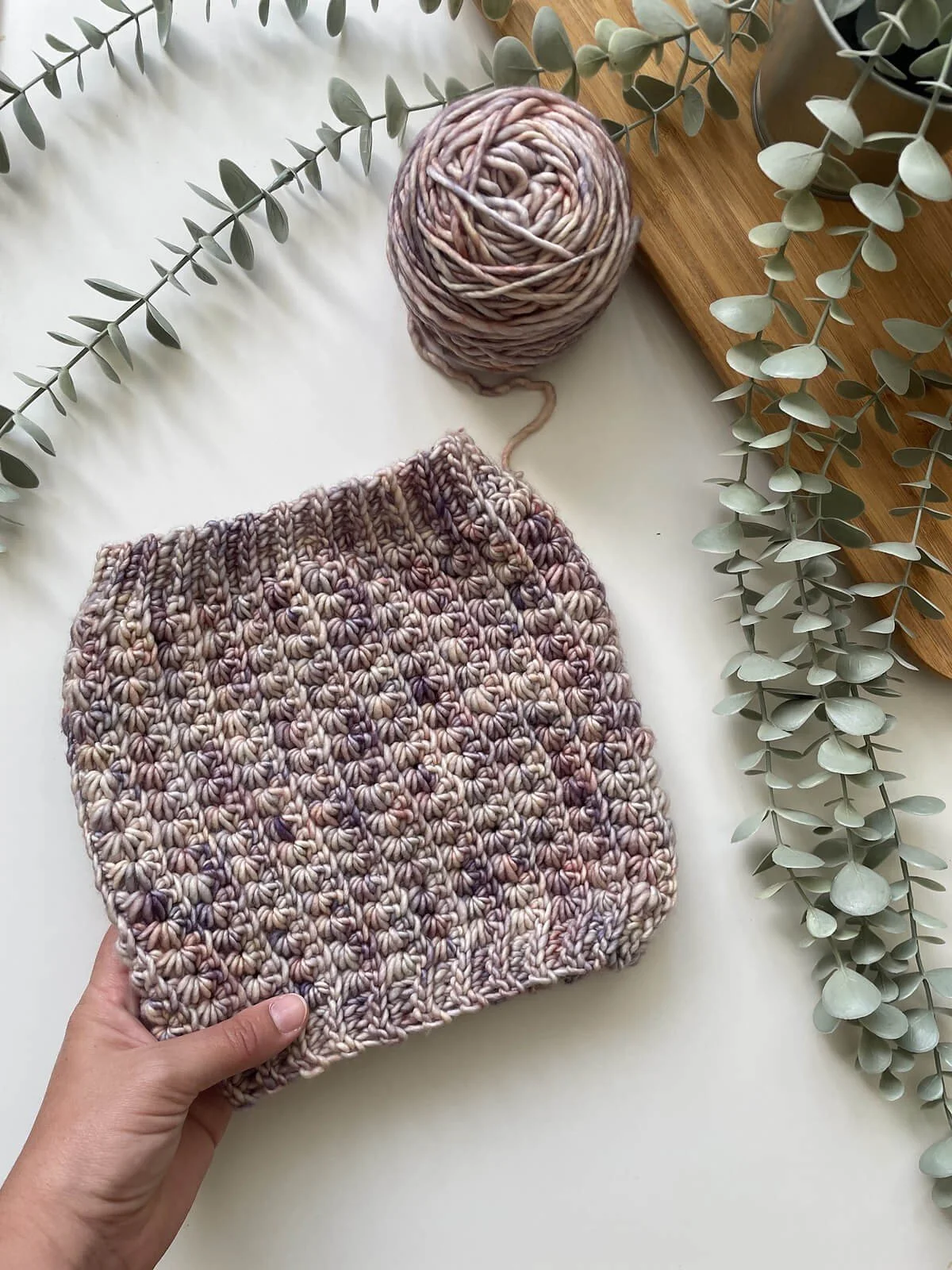 Malabrigo_Quickies_MargueriteSnood (1).jpg