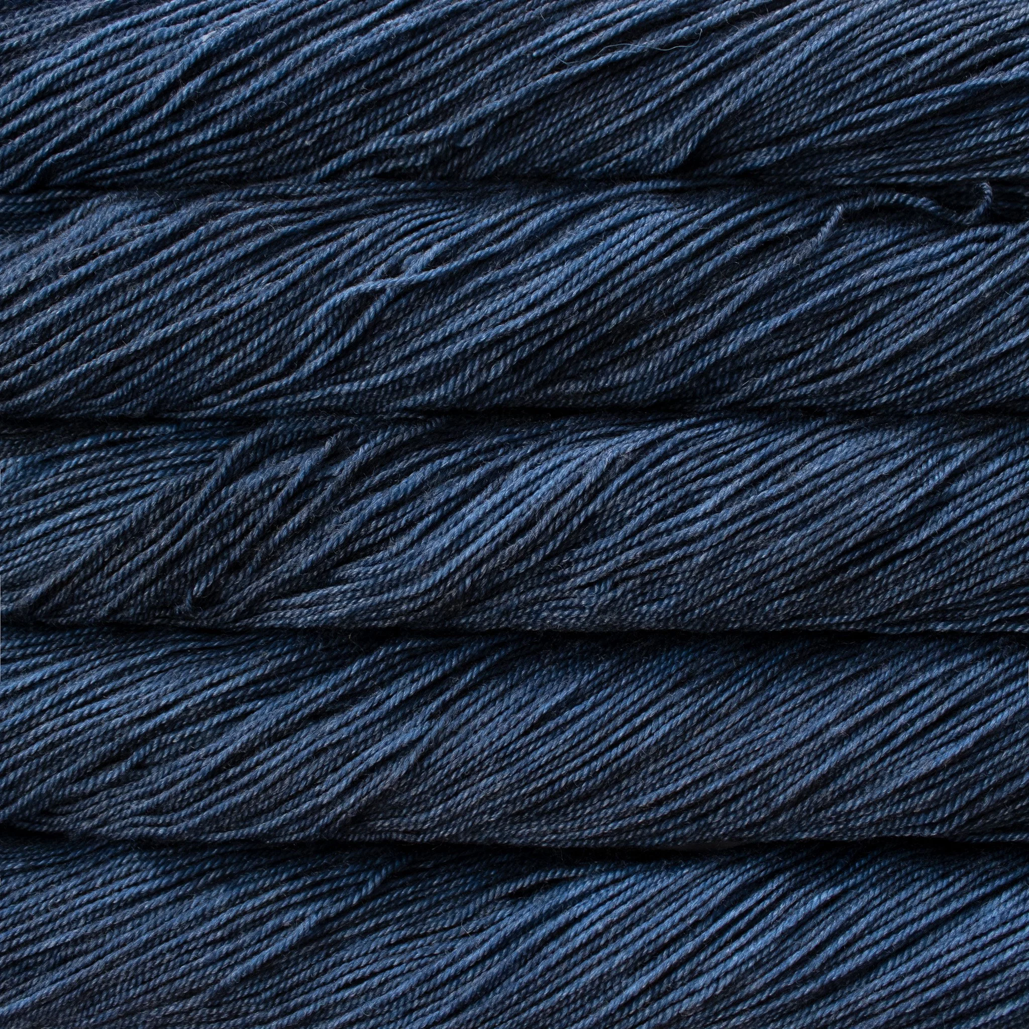  Azul Profundo