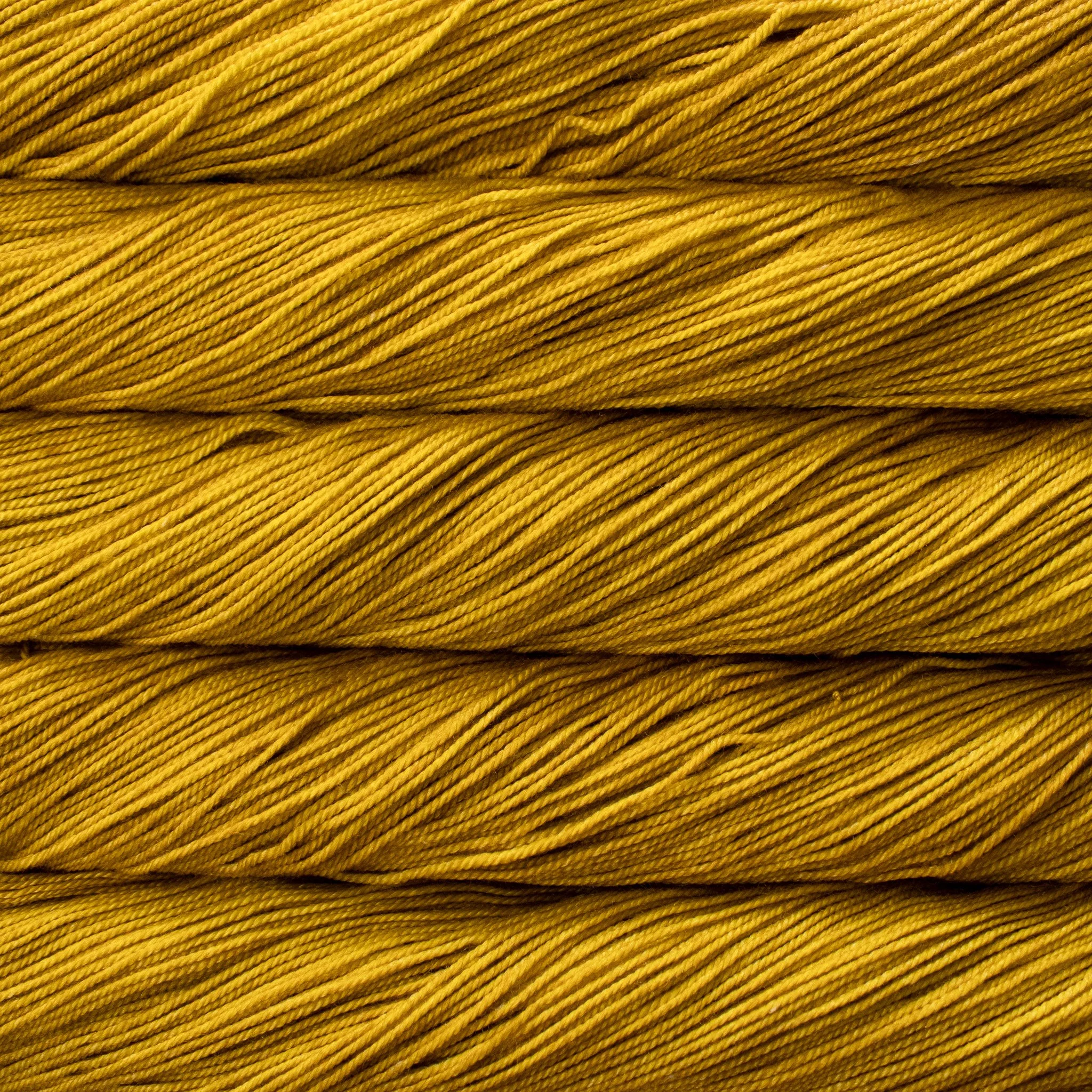 Frank Ochre