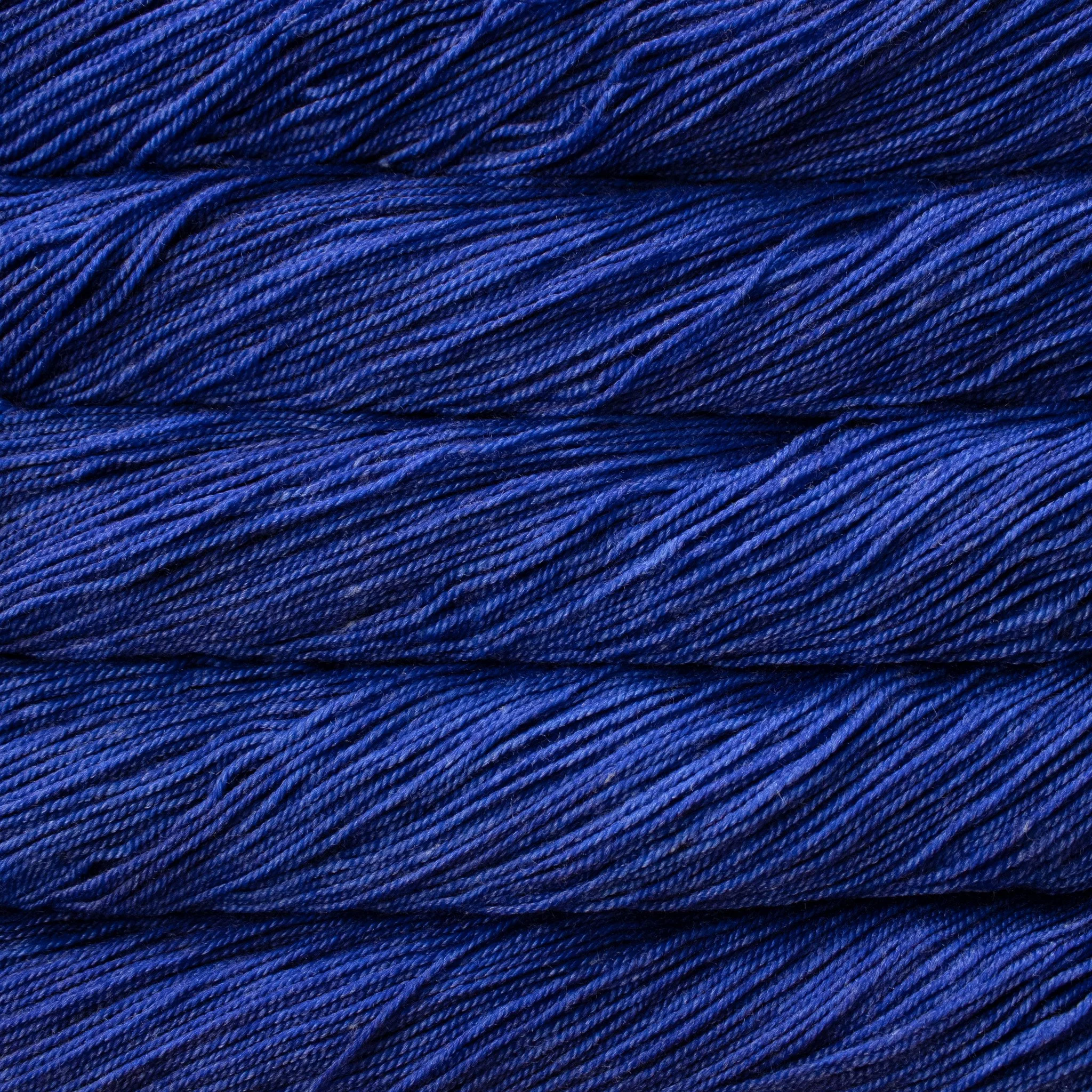 Matisse Blue
