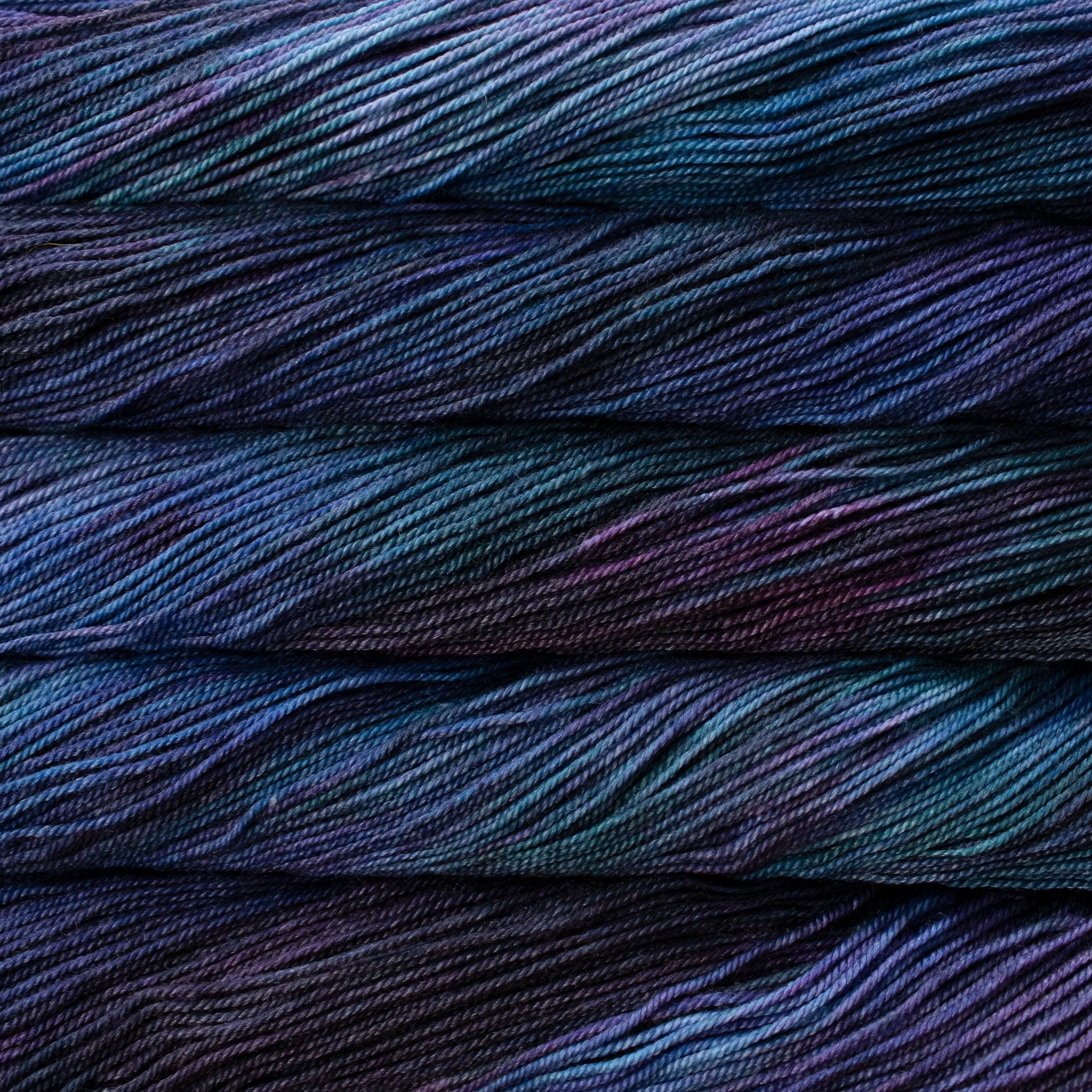 Whale's Road