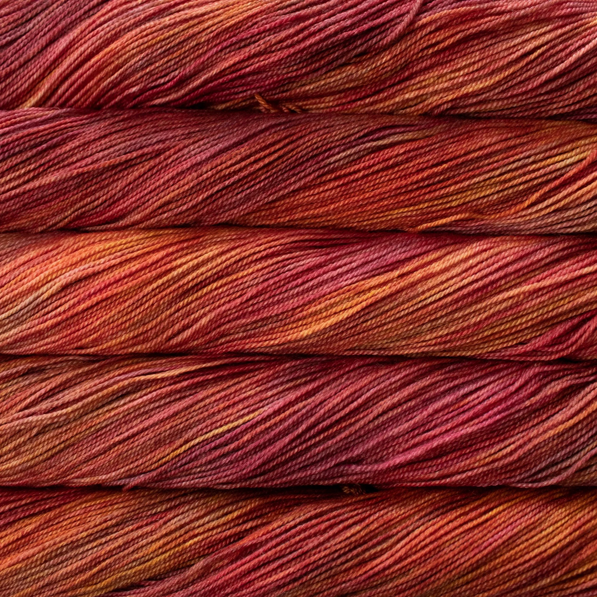 Zinnias