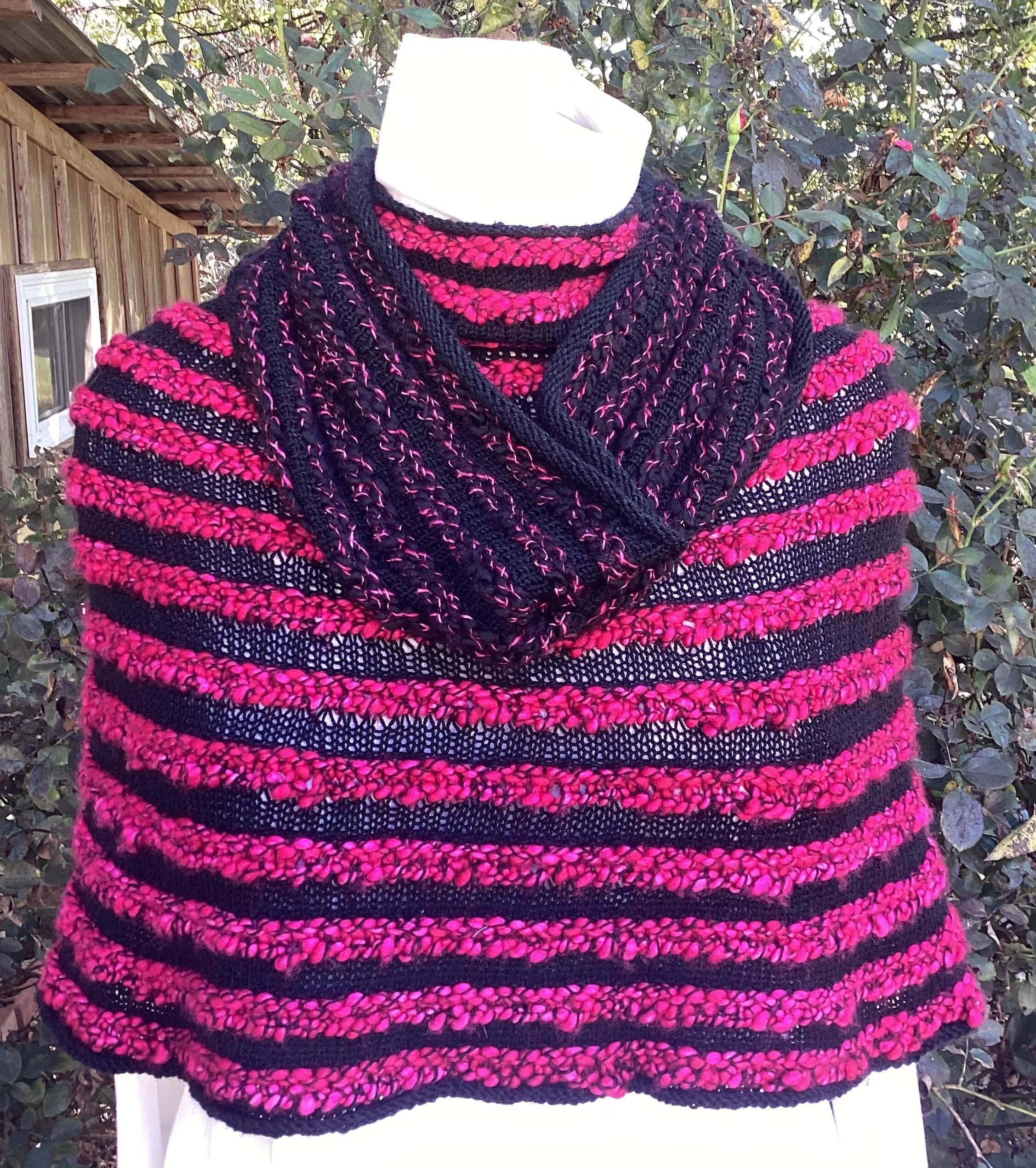 malabrigo_september_quickies_caracolcowlandcaplet.jpg