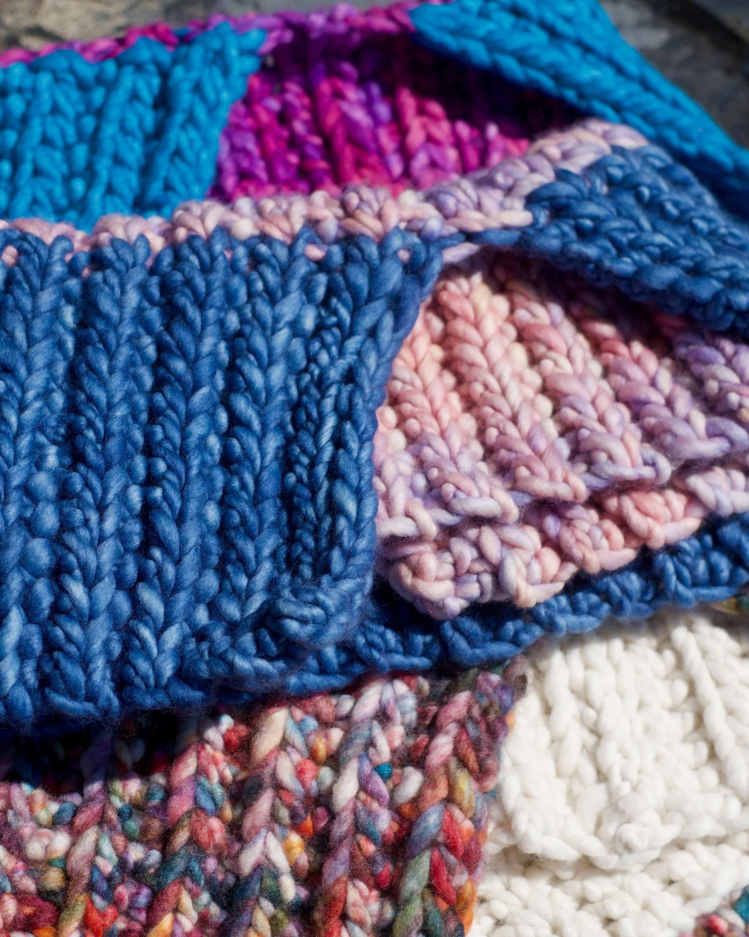 malabrigo_september_quickies_splitcowl.jpeg