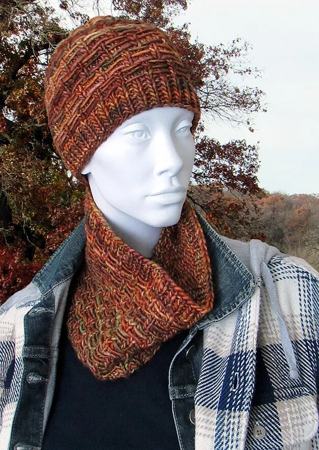 malabrigo_september_quickies_ashlarhatandcowl.jpg