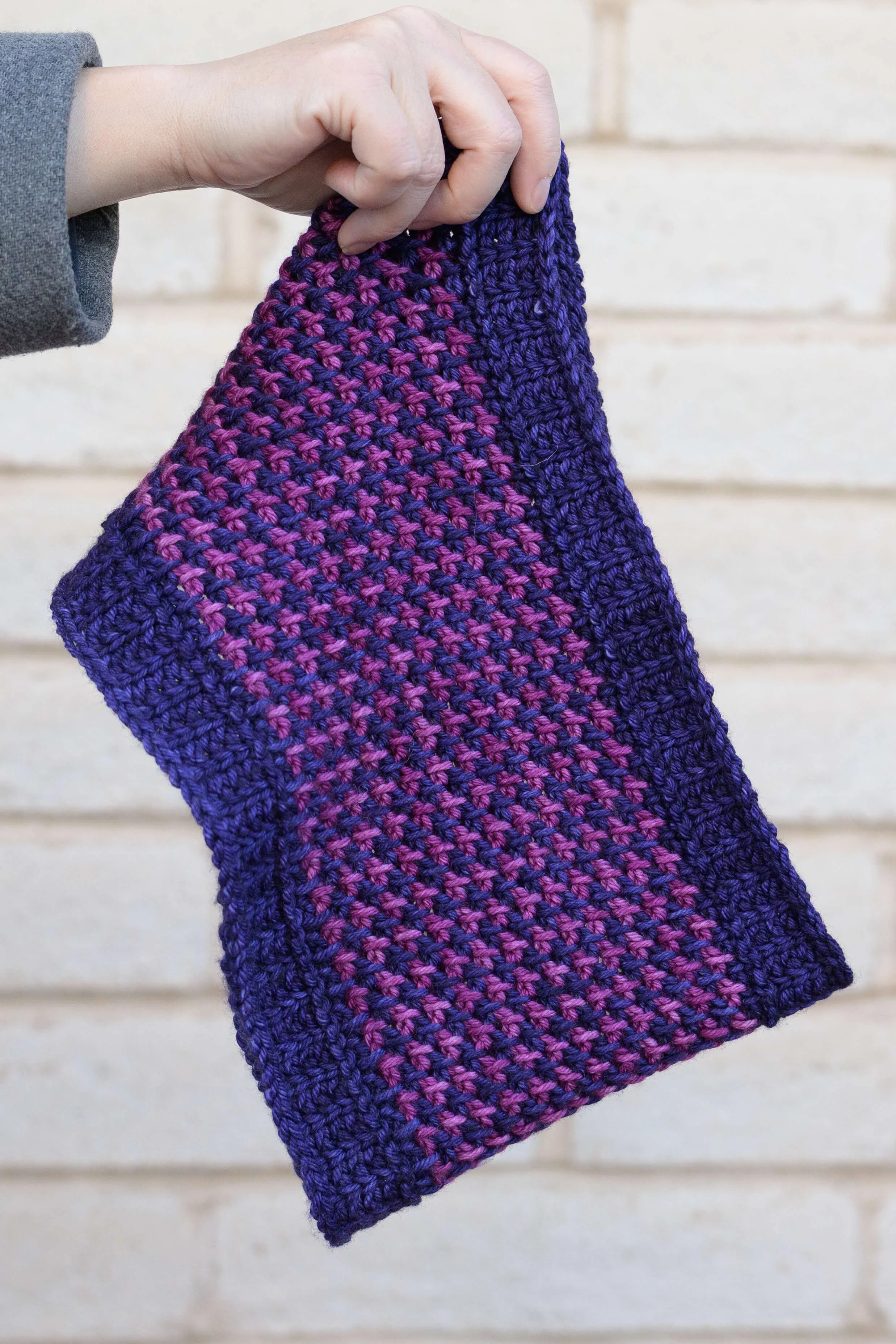 malabrigo_september_quickies_primrosecowl.jpg