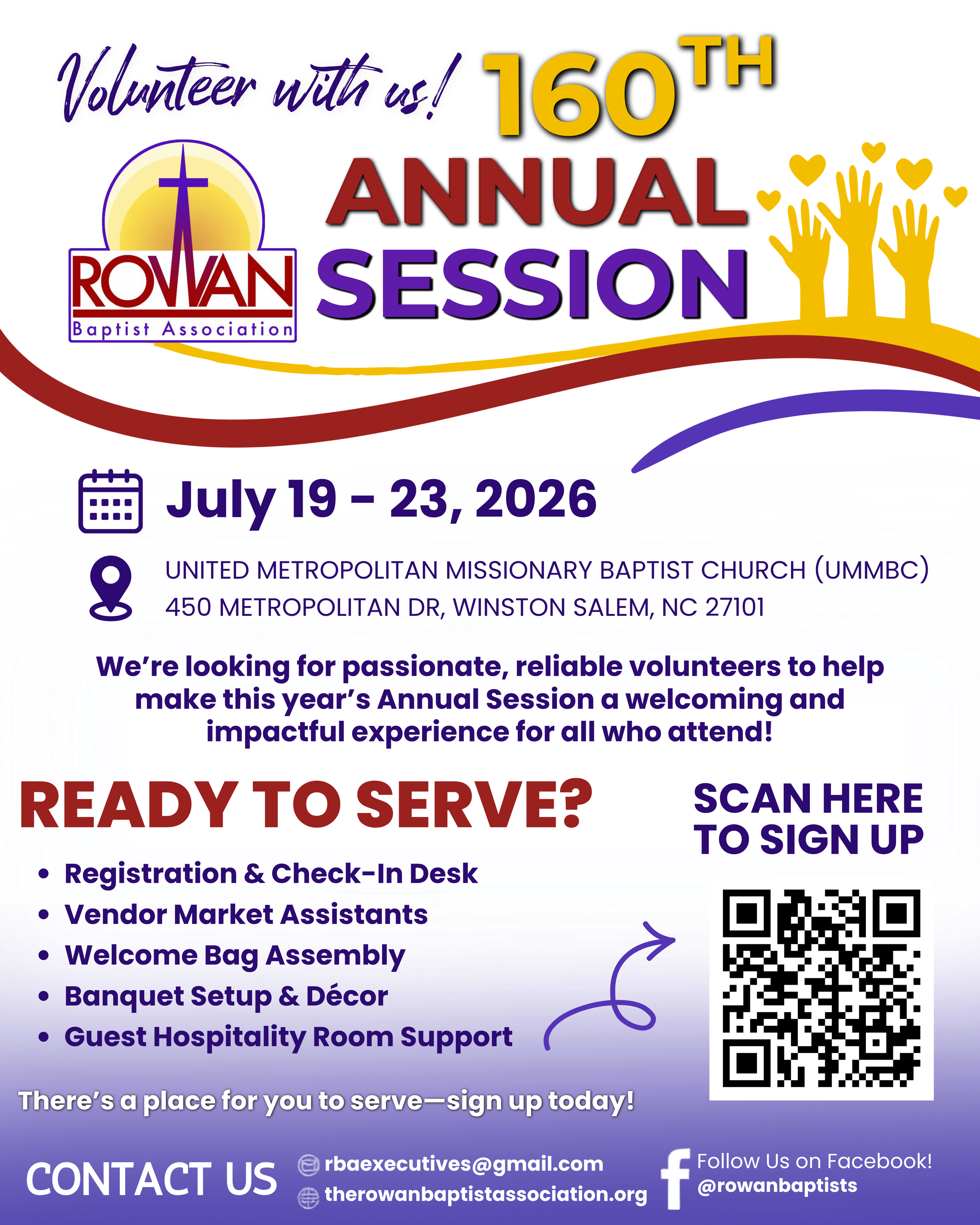 RBA 2026 ANNUAL SESSION VOLUNTEER FLYER.png