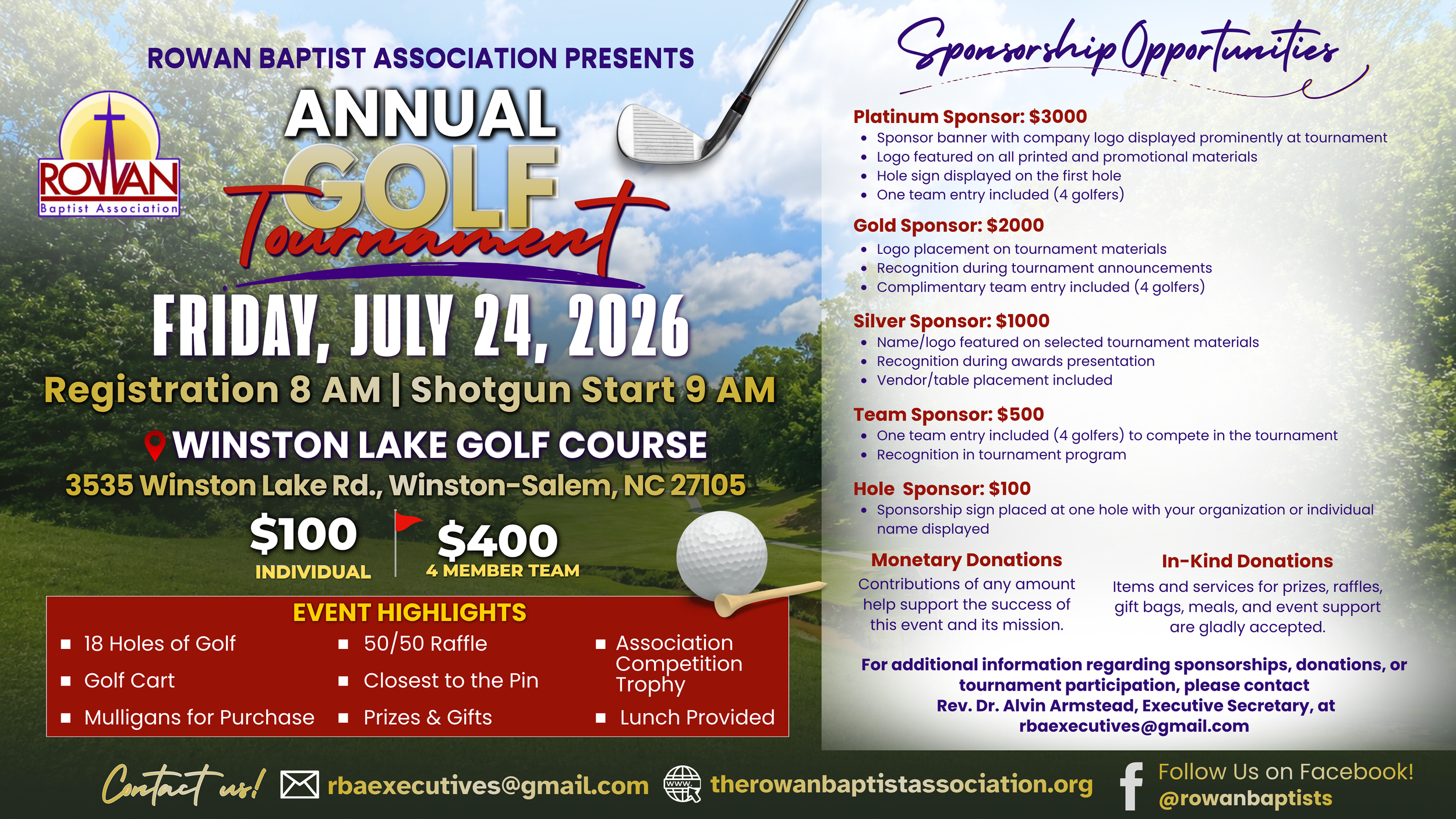 RBA 2026 Annual Golf Tournament Flyer .png