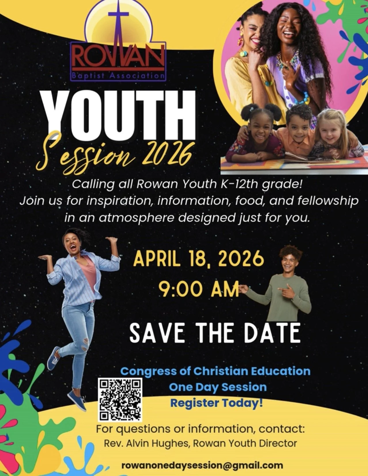 Youth Session_2026.jpg