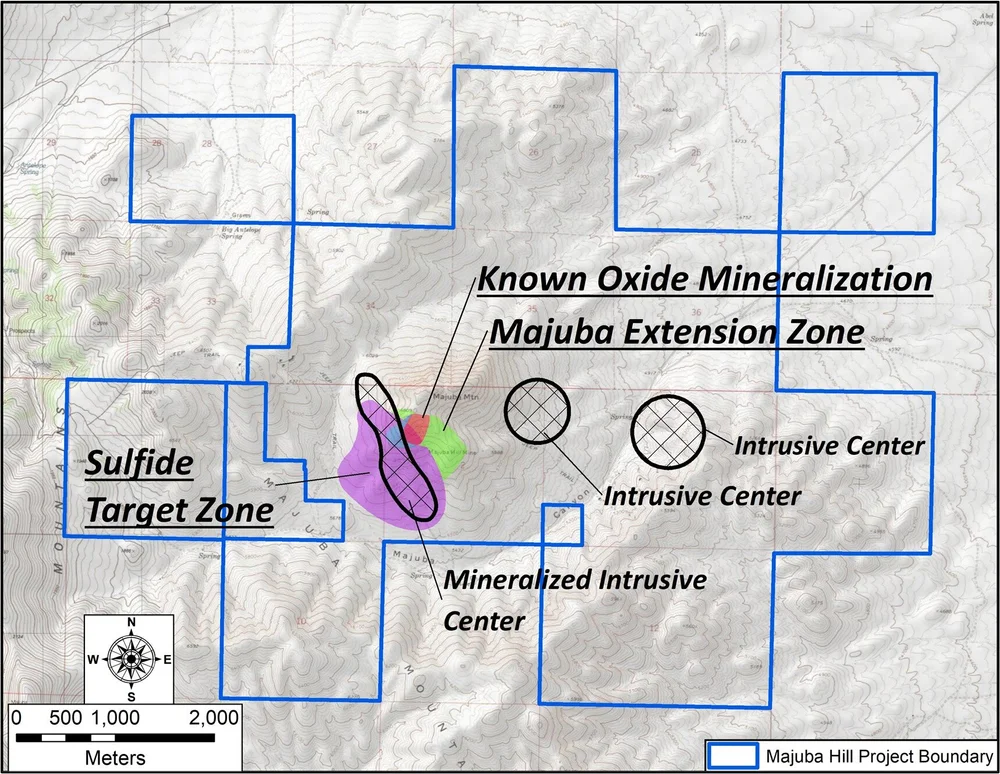 bbr-newly-recognized-intrusive-centers2.jpg