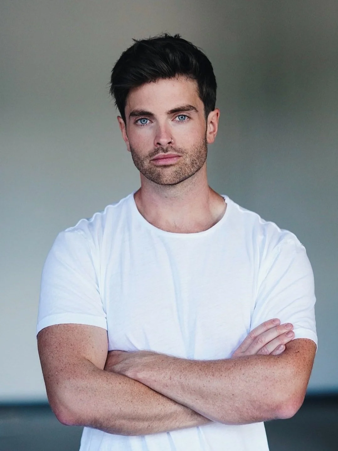 Best Denver Hairstylists — Luxury Denver Hair Salon Craft Collective