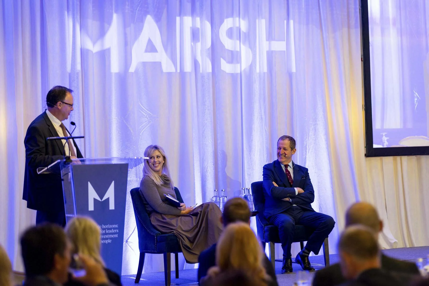 MARSH005.jpg