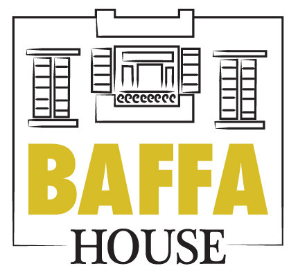 Baffa House