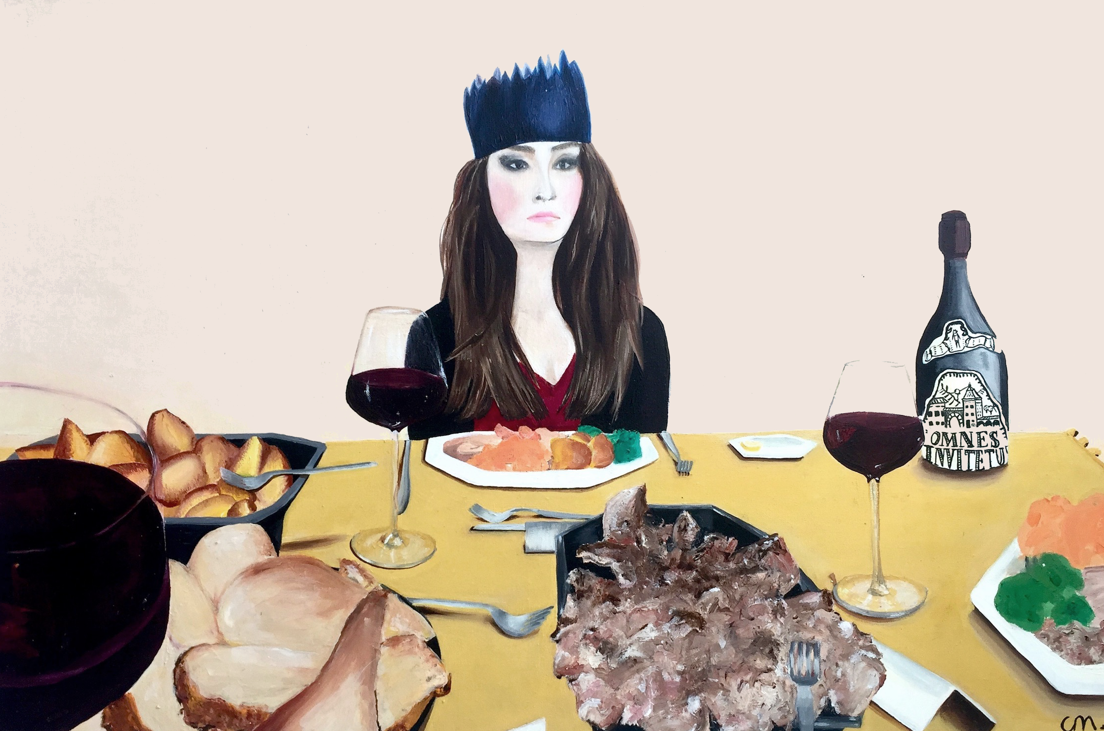 Woman at the table.png (cropped edges).png