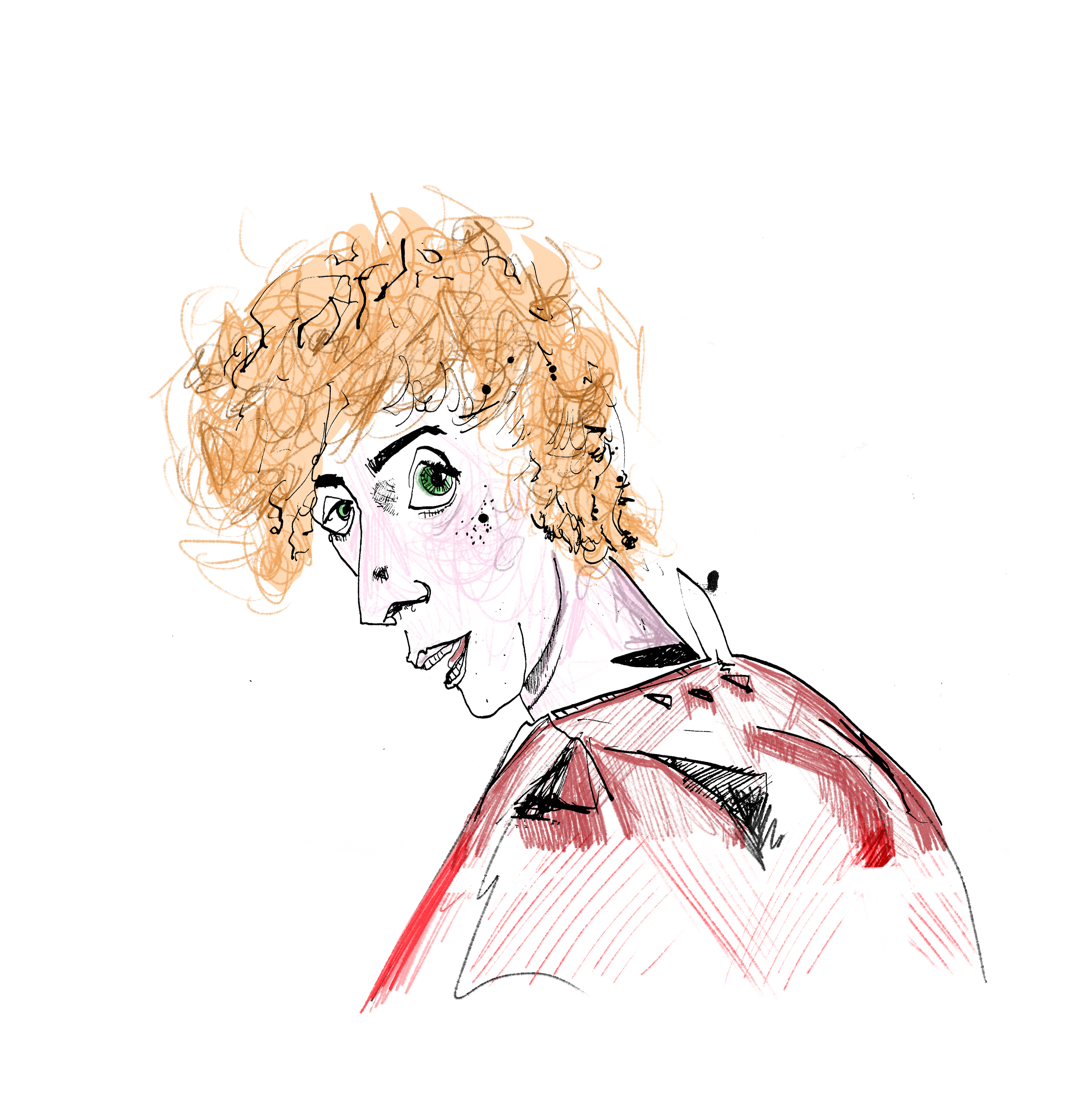 Ron Weasley_ copy.png