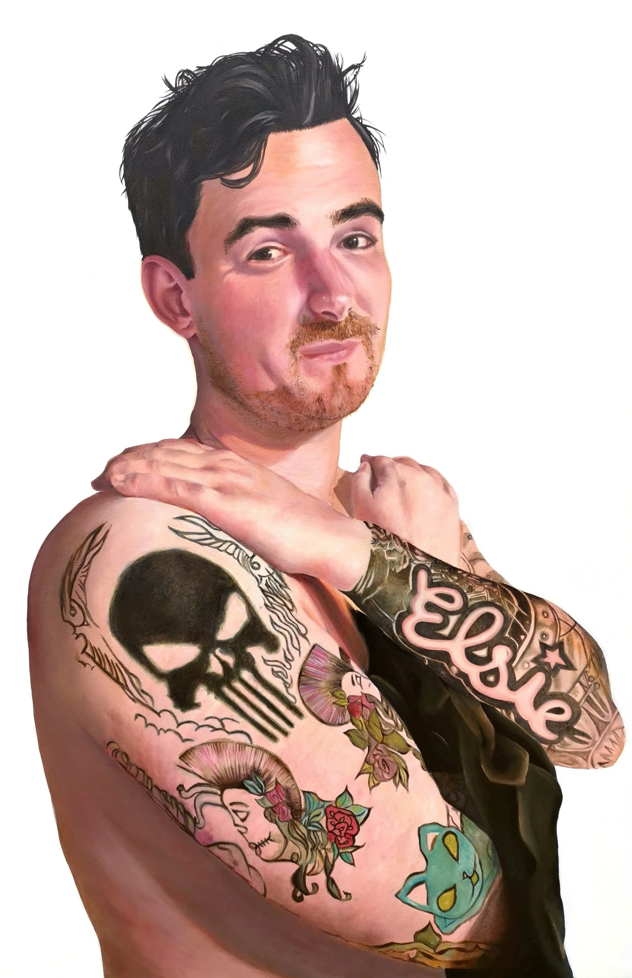 completed painting of JASON.jpg