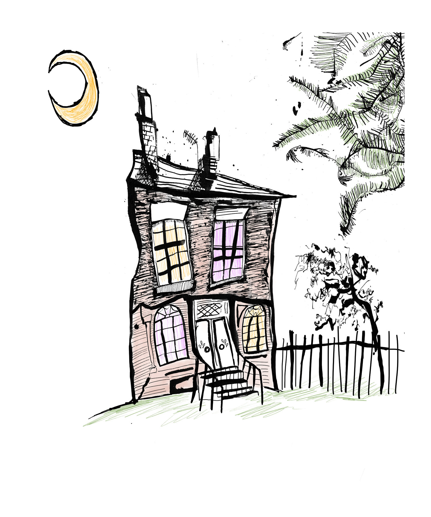 Home with name (sm)_.png